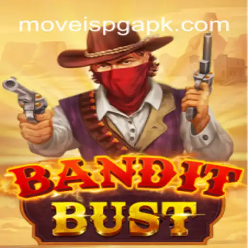 Descubra BanditBust: Mergulhe na Aventura de Captura de Bandidos