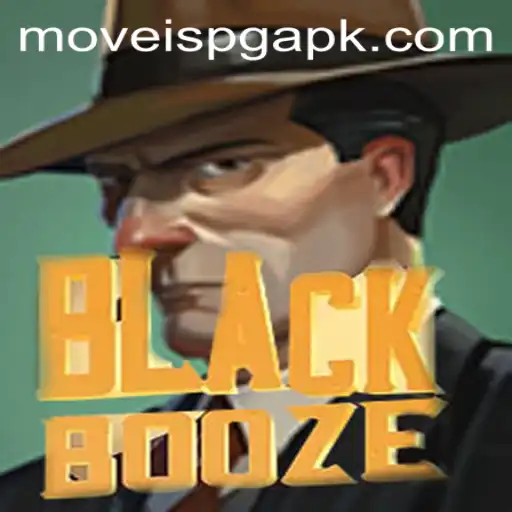 Descubra a Magia do Jogo BlackBooze