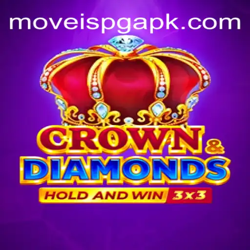 Descobrindo o Fascinante Mundo de Crowndiamonds