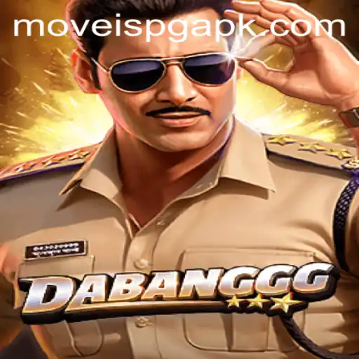 Explorando o Mundo de DABANGGG: Uma Imersão nas Regras e Atrações do Jogo