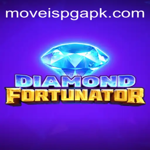 Explorando DiamondFort: Um Mergulho no Mundo dos Jogos de Estratégia