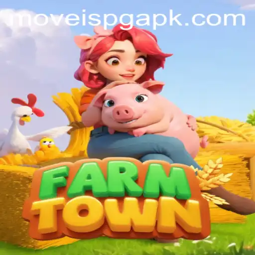 Descubra o Fascinante Mundo de FarmTown: Um Guia Completo