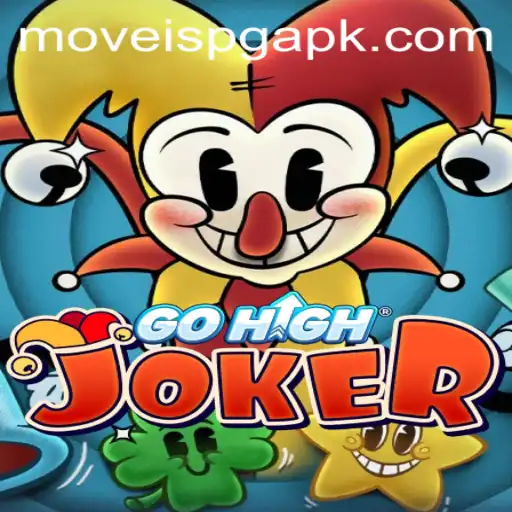 Descubra o Fascinante Mundo de GoHighJoker: Um Jogo Inovador