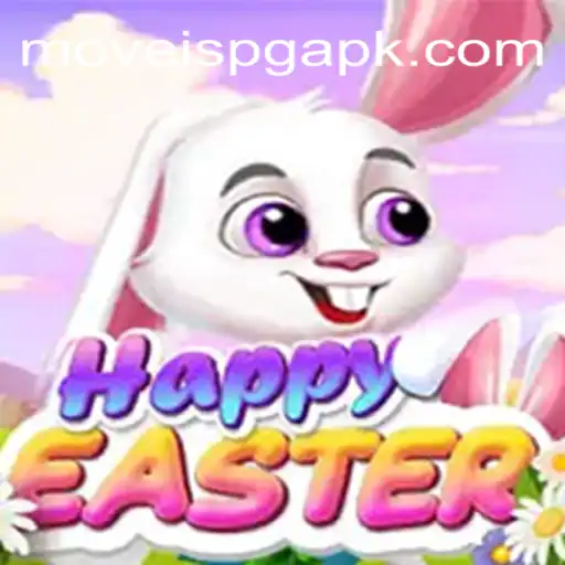 Descubra HappyEaster: O Jogo Que Encanta Todas as Idades