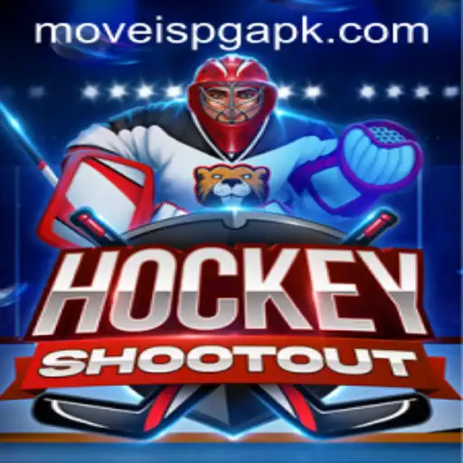 HockeyShootout: Explore o Empolgante Mundo do Hóquei Virtual