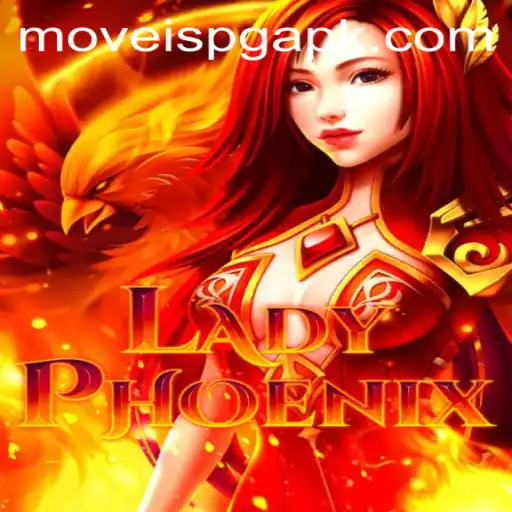 Explorando o Mundo de LadyPhoenix: Um Guia Completo do Jogo
