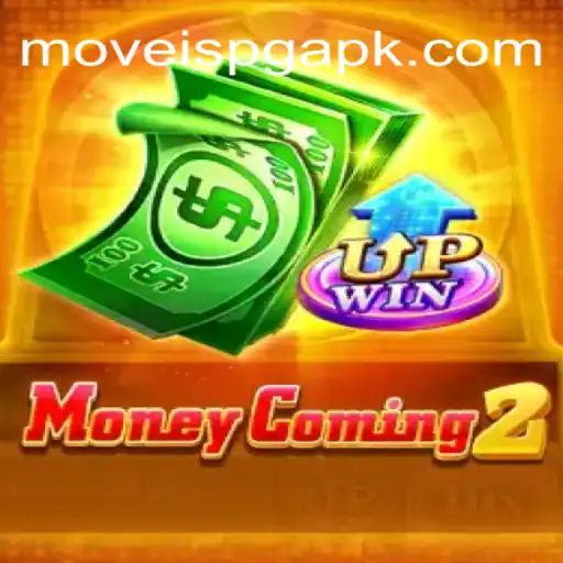 Descubra o Fascinante Mundo do Jogo 'MoneyComing2'