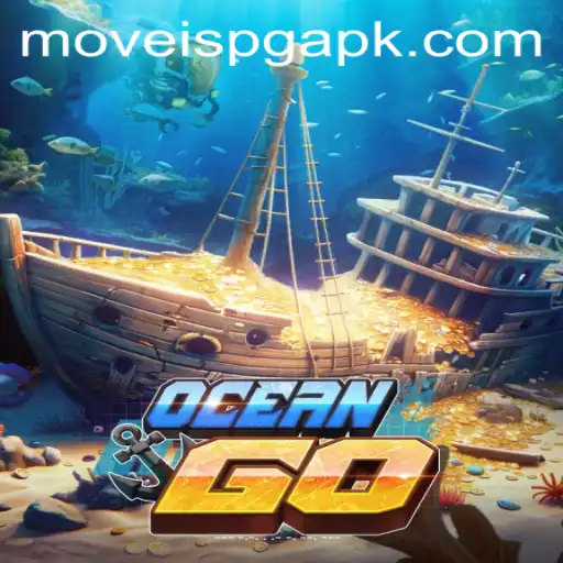 Descubra o Mundo de OceanGO: Um Jogo de Estratégia Subaquático