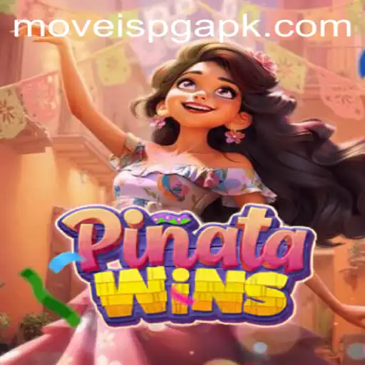 Explorando o Universo de PinataWins: Diversão Interativa com MoveisPG.com