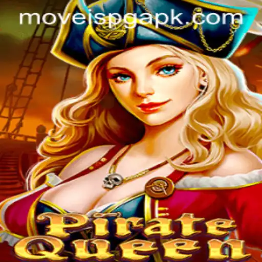 Descubra PirateQueen: Aventuras e Estratégias no Novo Jogo Empolgante