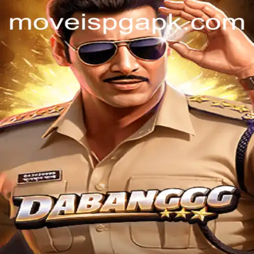 Explorando o Mundo de DABANGGG: Uma Imersão nas Regras e Atrações do Jogo