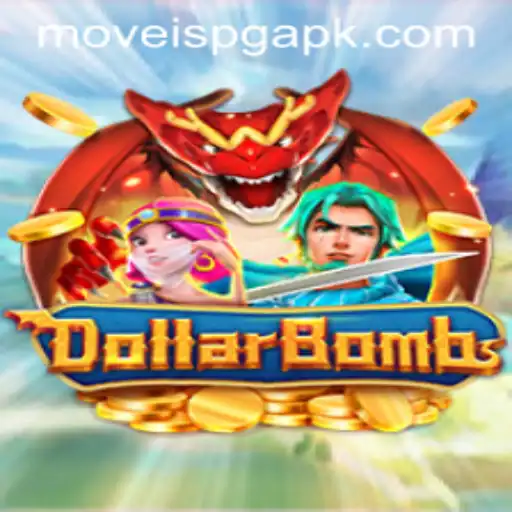 Explorando o Excitante Mundo de DollarBombs: Uma Nova Sensação no MoveisPG.com