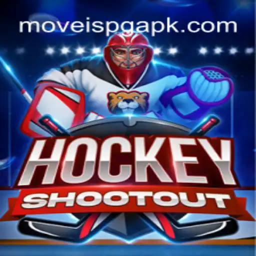 HockeyShootout: Explore o Empolgante Mundo do Hóquei Virtual