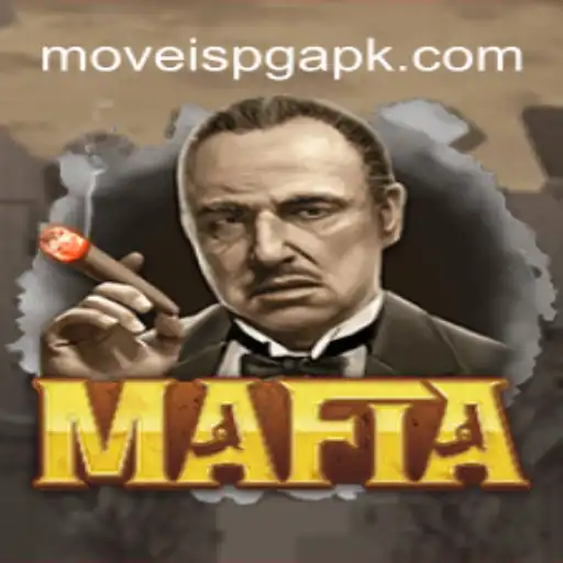 Explorando o Fascinante Mundo do Jogo 'Mafia'
