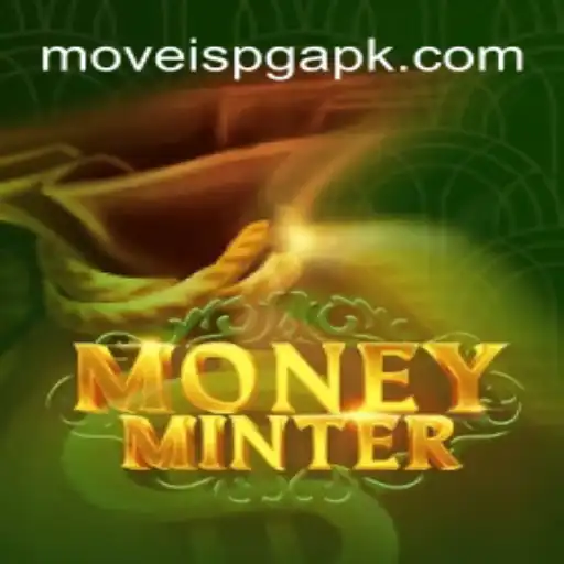 MoneyMinter: O Jogo de Estratégia Financeira que Conquista Entusiastas
