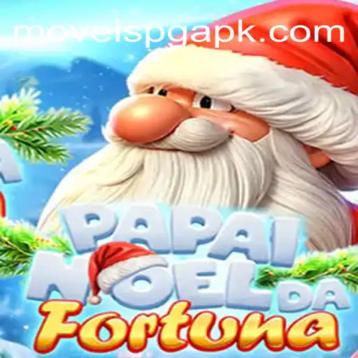 Descubra PapaiNoeldaFortuna: Um Jogo Festivo de Aventura e Estratégia