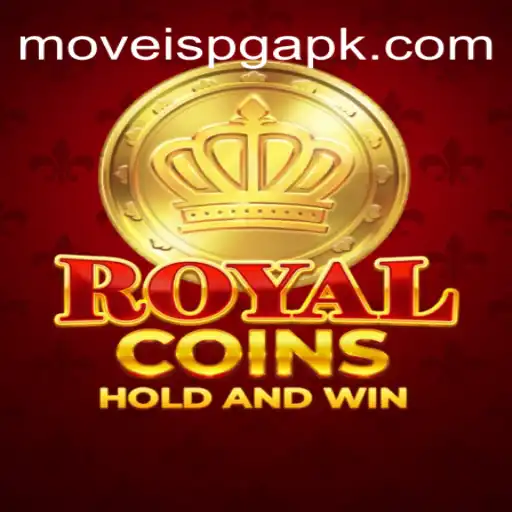 RoyalCoins: Descubra o Fascinante Universo do Novo Jogo de Estratégia