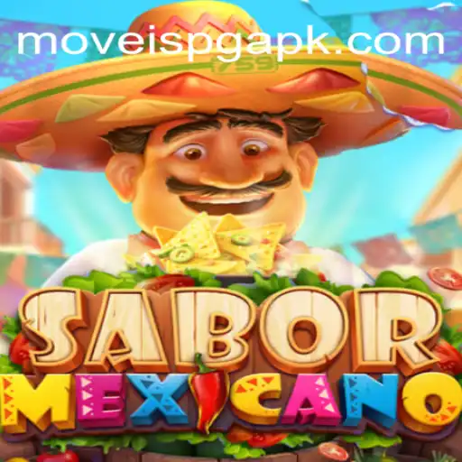 Descubra o Jogo Interativo SaborMexicano