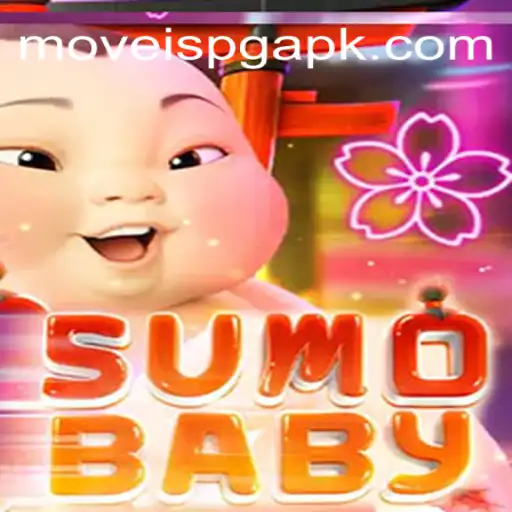 Descubra a Emoção do Jogo SumoBaby: A Nova Sensação no Mundo dos Games