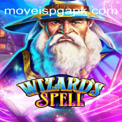 Descubra o Mundo Encantado de WizardsSpell