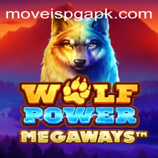 Explorando o Fascinante Mundo de WolfPowerMega e o Impacto de MoveisPG.com