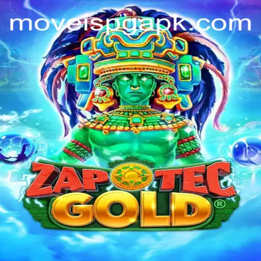Explorando o Novo Fenômeno dos Jogos: ZapOtecGold