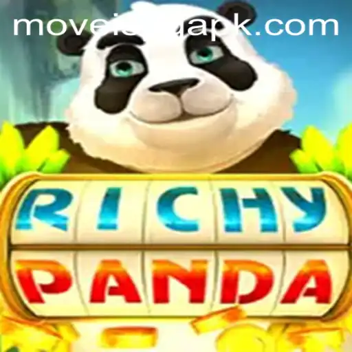 Descubra RichyPanda: O Novo Fenômeno dos Jogos de Estratégia