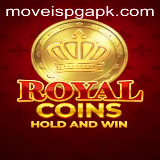 RoyalCoins: Descubra o Fascinante Universo do Novo Jogo de Estratégia