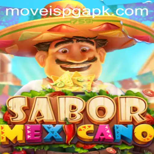 Descubra o Jogo Interativo SaborMexicano