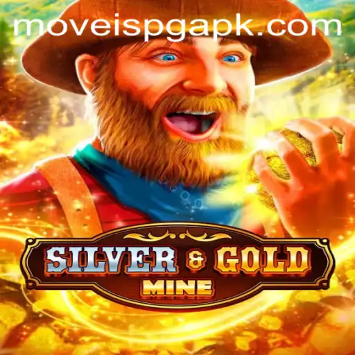 Explorando o Fascinante Mundo do Jogo 'SilverGold'