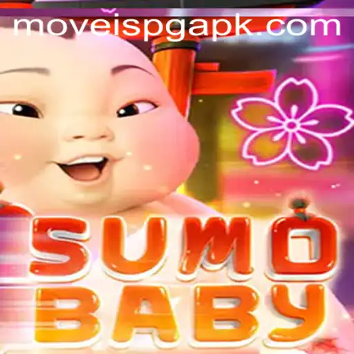 Descubra a Emoção do Jogo SumoBaby: A Nova Sensação no Mundo dos Games