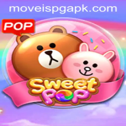 Explorando o Encantador Mundo de SweetPOP: Um Jogo Viciante para Todas as Idades