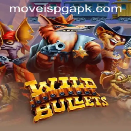 Desvendando o Mundo de WildBullets: A Mais Recente Febre dos Jogos de Tiro