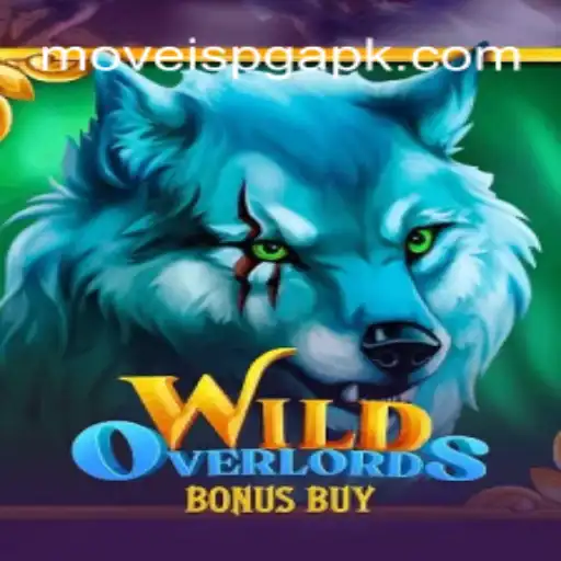 Explorando o Mundo de WildOverlordsBonusBuy: Regras e Dicas