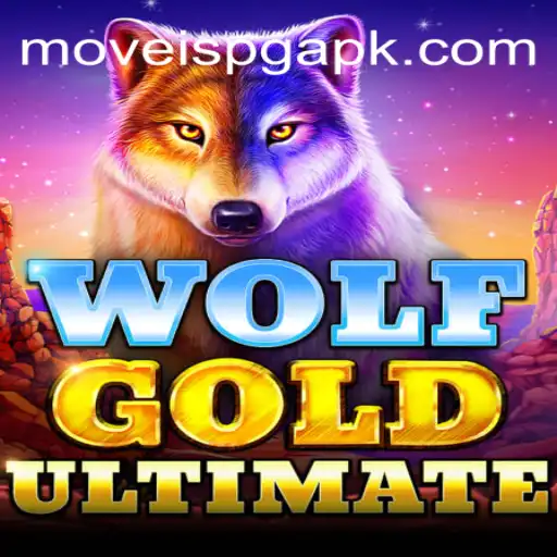 Descubra a Aventura Única de WolfGoldUltimate com MoveisPG.com