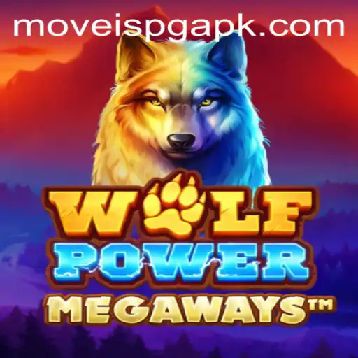 Explorando o Fascinante Mundo de WolfPowerMega e o Impacto de MoveisPG.com