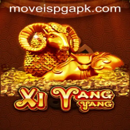 Explorando o Mundo de XiYangYang: Regras e Estratégias para o Sucesso