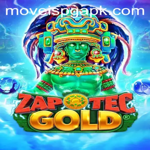 Explorando o Novo Fenômeno dos Jogos: ZapOtecGold